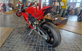 DUCATI PANIGA-REV4S 2026 5D00