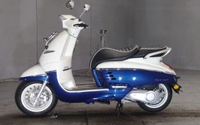 OTHER PU GEORGE YANGO125 ..