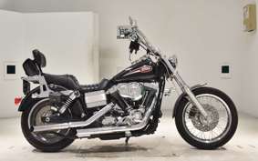 OTHER +HD. FXDL1580 2018