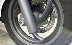 HONDA SILVER WING 600 GT ABS 2012 PF02
