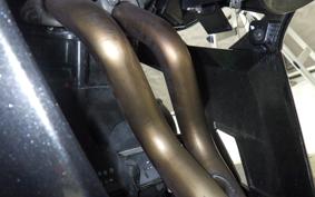 KAWASAKI NINJA 250 EX250P