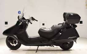 HONDA FUSION X SE MF02