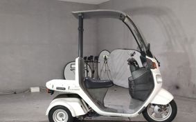 HONDA GYRO TA03