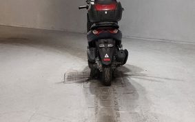 YAMAHA N-MAX 125 SEG6J