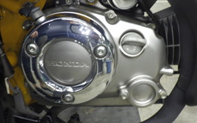 HONDA MONKEY 125 2013 JB03