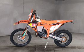 KTM 250EXC CHAMPION  EDITION GSA20