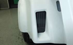 HONDA GYRO X 2022 TD02