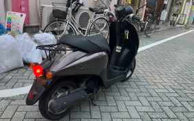 HONDA TODAY AF67