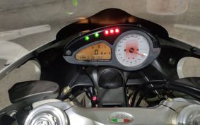 OTHER F4 1000R 312 ..