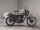 Фото Kawasaki 250TR с японского аукциона