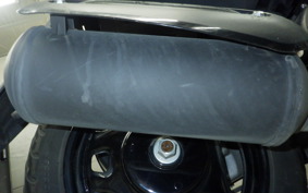 SUZUKI ADDRESS V50 CA4BA