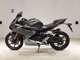 Фото Honda CBR250RR A 2021 с японского аукциона