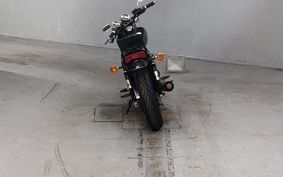 KAWASAKI ELIMINATOR 250SE EL250A