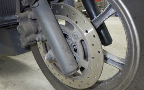SUZUKI SKYWAVE 200 (Burgman 200) 2024 CH41A