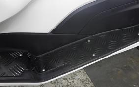 HONDA PCX 160 2021 KF47