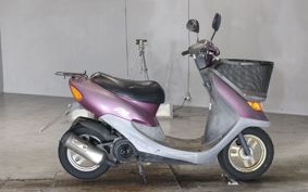 HONDA DIO CHESTER AF34
