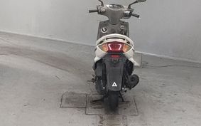 YAMAHA CYGNUS 125 X SE44J