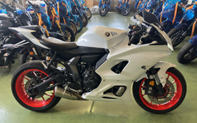 YAMAHA YZF-R7 2023 RM39J