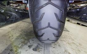 HARLEY FLHTKSE 1800CVO 2014