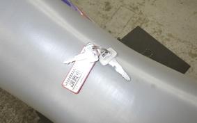 YAMAHA TT250R 2024 4GY