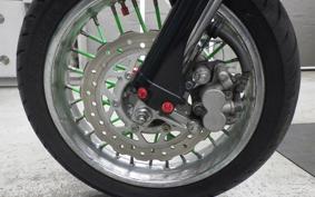 KAWASAKI KLX125D TRACKER LX125D