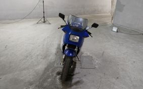 SUZUKI RG400 HK31A