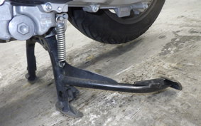 HONDA PCX 125 1990 JK05