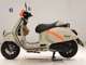 Фото Vespa GTV300 2024 с японского аукциона