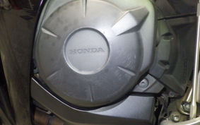 HONDA CBR1000RR ABS 2010 SC59