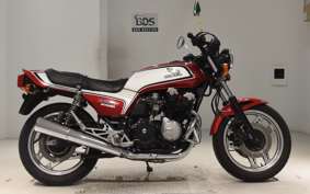 HONDA CB750F C INTEGRA 1982 RC04