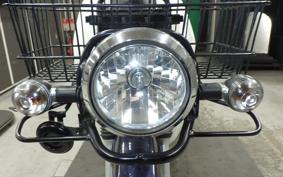 HONDA C50 SUPER CUB 2023 AA04