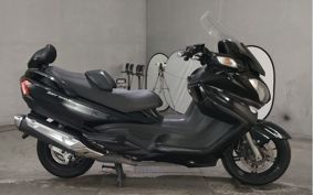 SUZUKI SKYWAVE 650LX CP52A
