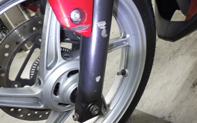 HONDA CBR250R A 2015 MC41