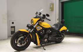 OTHER +HD. NIGHT ROD1250SP 2018