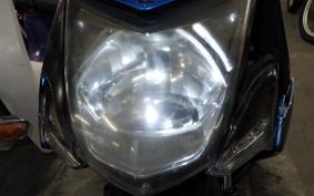 YAMAHA CYGNUS 125 XSR 2 SE44J