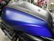 Фото Yamaha XSR700 2019 с японского аукциона