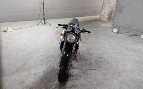 KAWASAKI BALIUS250 ZR250A