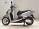 Фото Honda LEAD 125 2018 с японского аукциона
