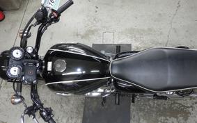 MEGURO K3 2021 EJ800E