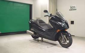 HONDA FORZA Z GEN 2 2013 MF10