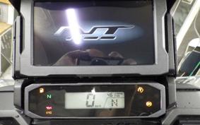 HONDA NT1100 2026 SC90