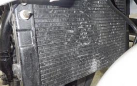 HONDA CBR1000F 1987 SC21