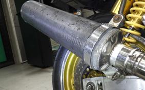 YAMAHA XJR400 Gen.2 R 1997 4HM
