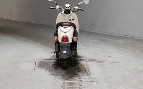 YAMAHA VINO SA59J