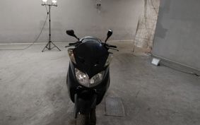 YAMAHA GRAND MAJESTY250 SG15J