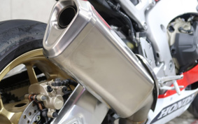 HONDA CBR1000RR 2018 SC77