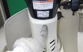 HONDA C50 SUPER CUB AA09