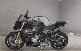 BMW S1000R 2019 0D52