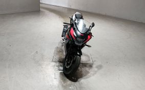 SUZUKI GSX-R125 DL33B