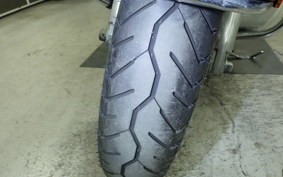 HARLEY FLHTCU 1690 2012